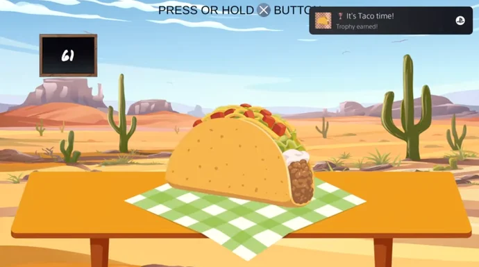 Sony удалила сотни игр категории 