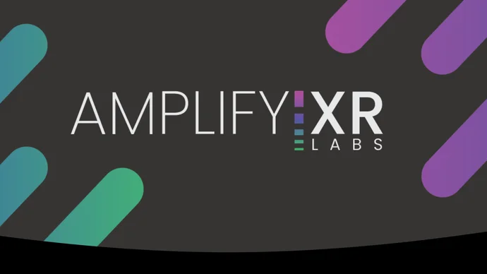 В Великобритании запущен новый фонд на сумму 200 тысяч фунтов стерлингов для поддержки развития XR в телевизионной, кинематографической и игровой индустриях.