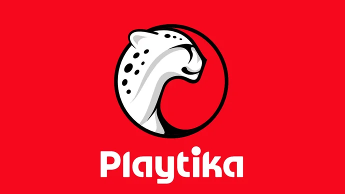 Playtika сокращает 15% сотрудников в рамках 