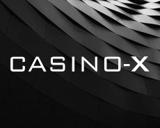 Casino X Casino X