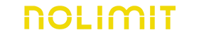 NolimitCity