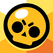 Absolutely Brawl на Андроид